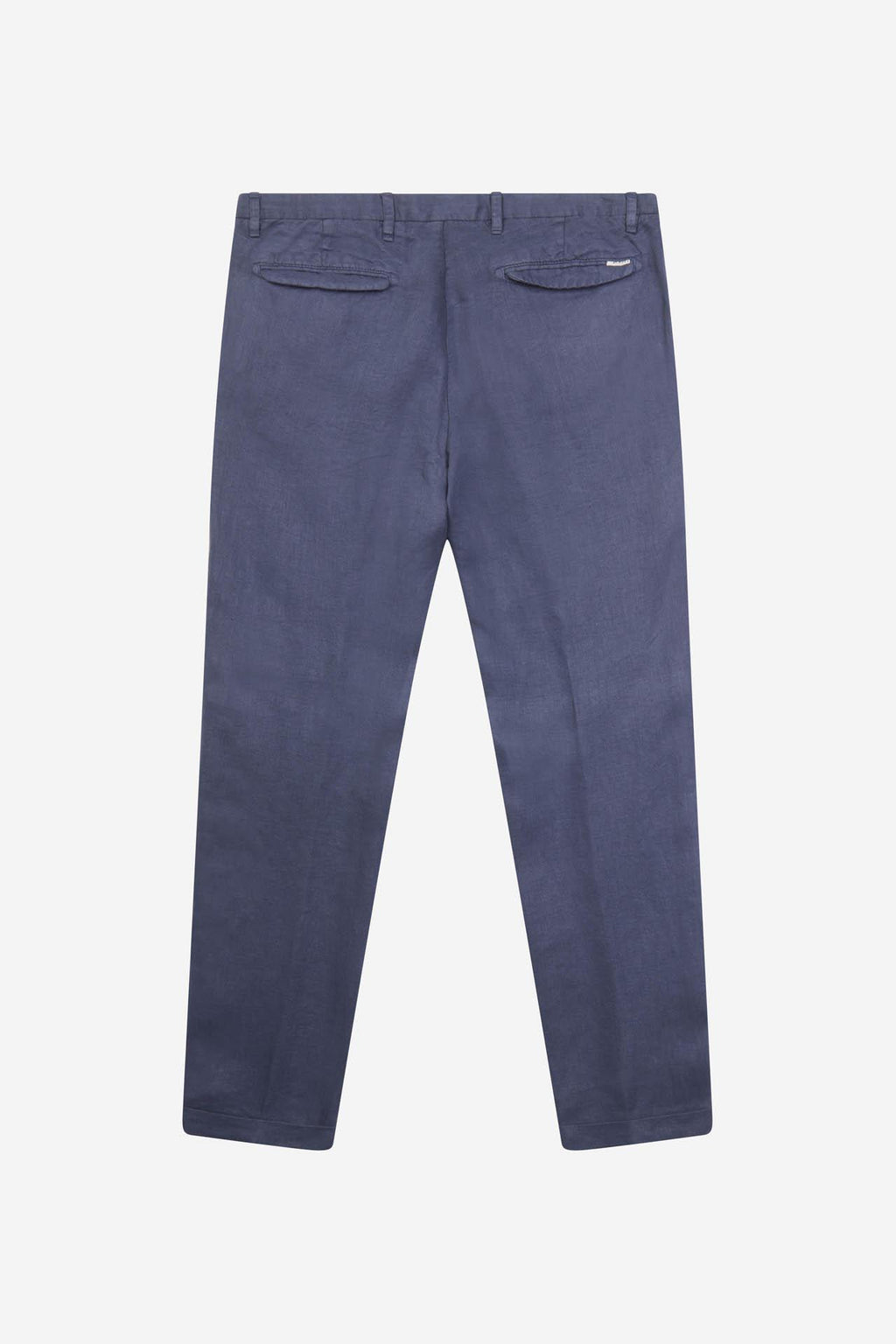 A261SASA45CONF10B/790 AT.P.CO