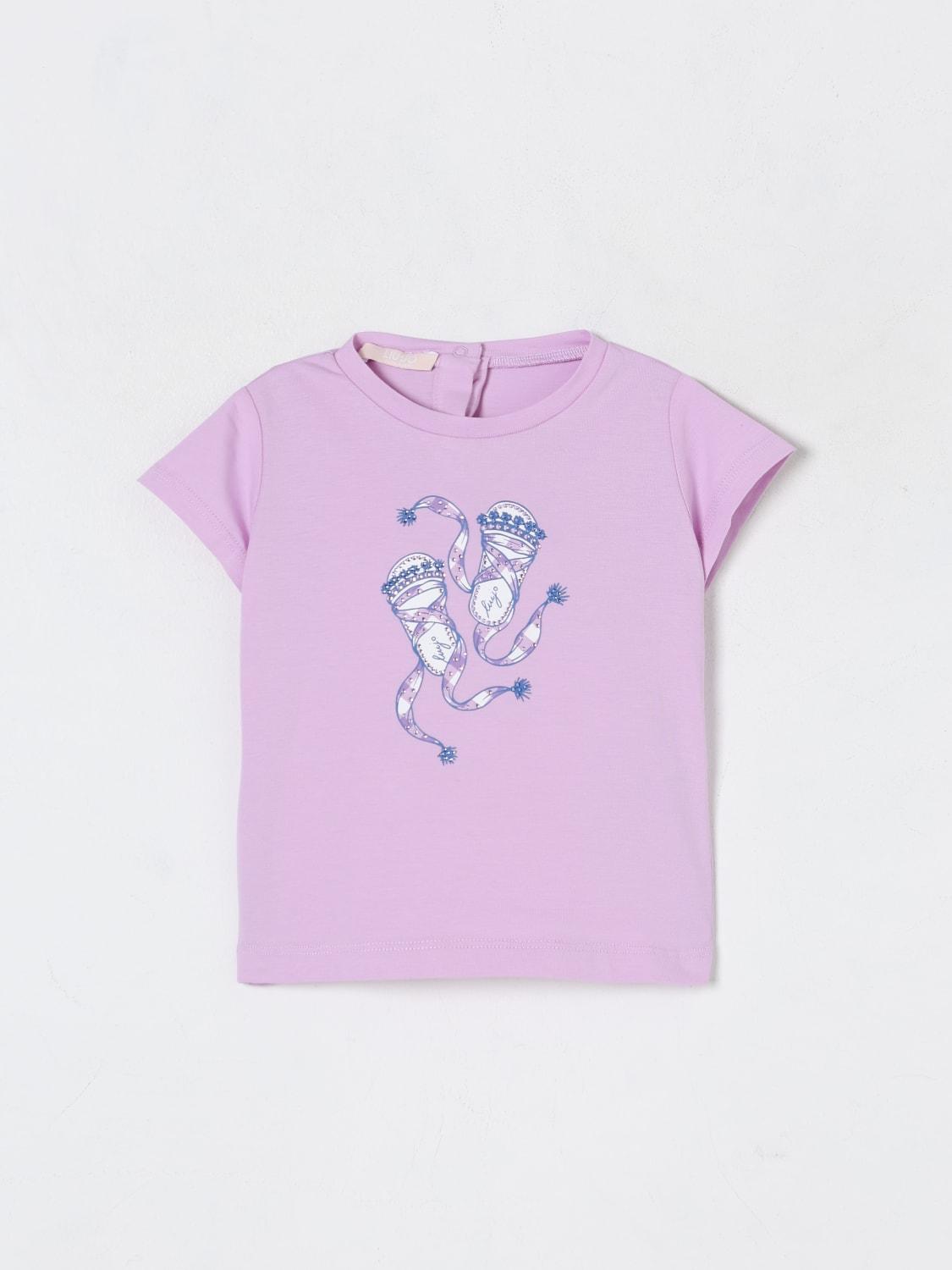 T-SHIRT ST P M/C 