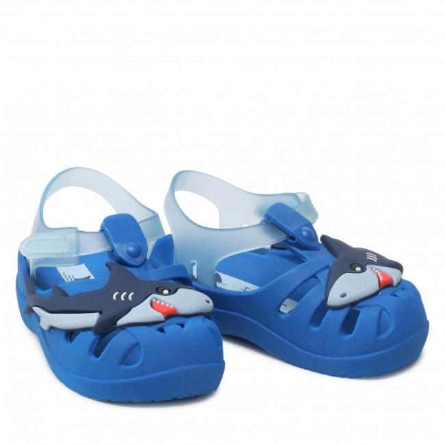 IP.83075/52716 IPANEMA