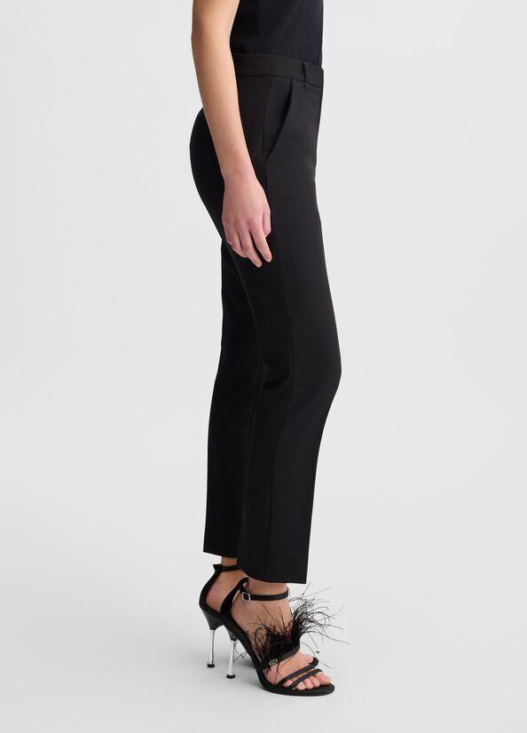 CA5367T2200/22222 LIU JO