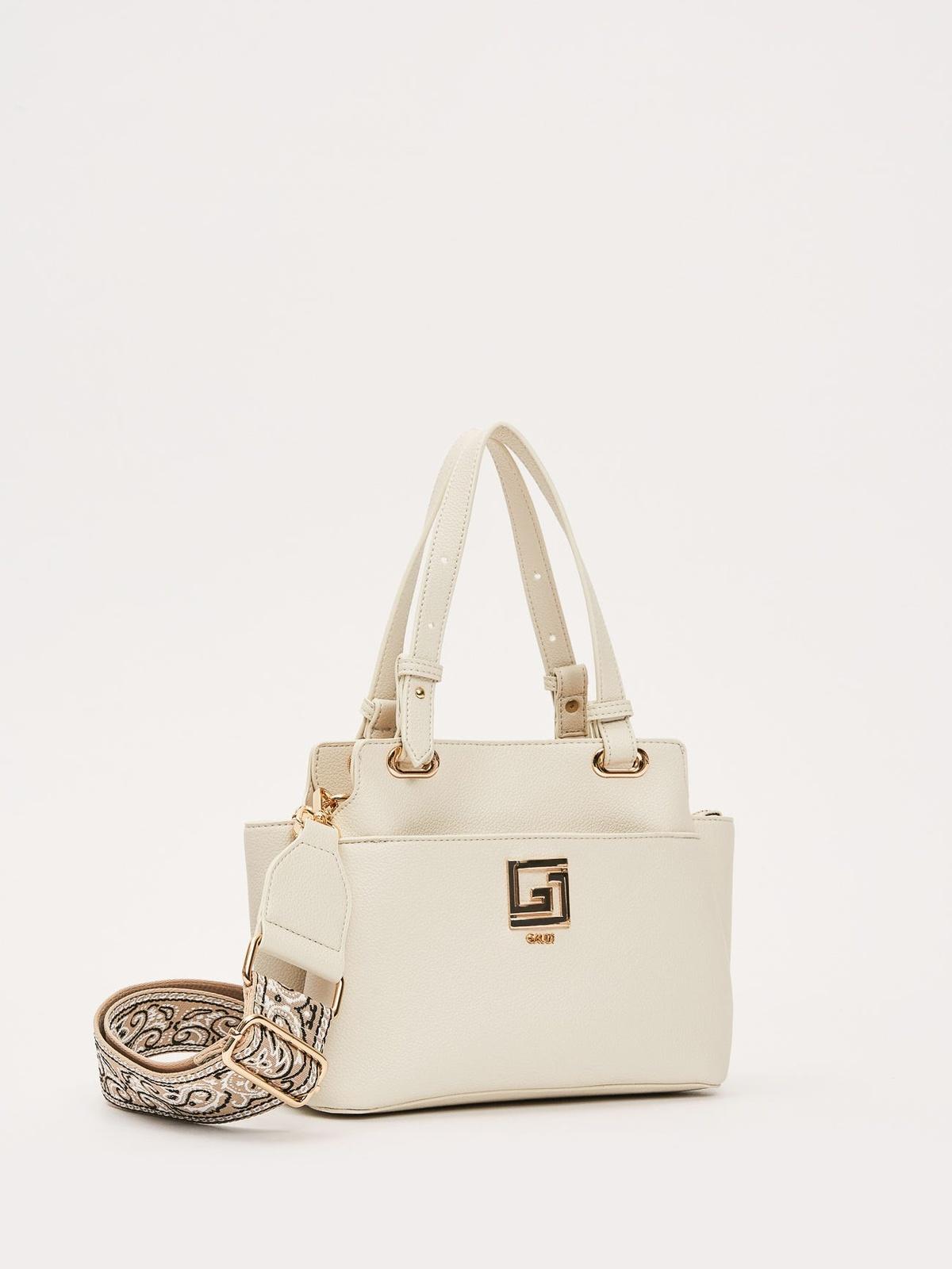 MINI SHOPPING - linea GINNIE - cm 25x18,5x10 