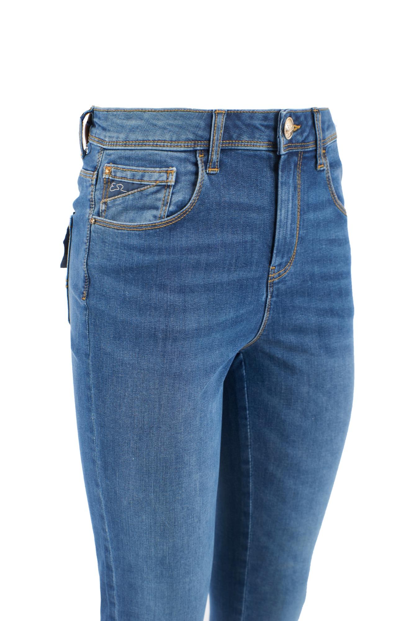 P375 X912/J712 YES ZEE