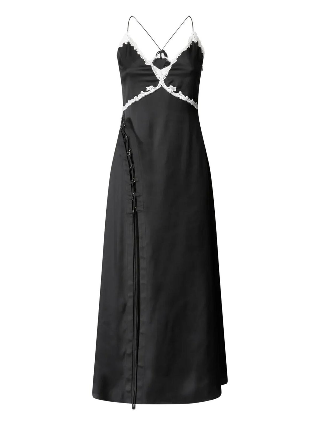 106894 A3AV/ZCB PINKO
