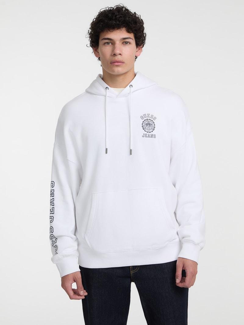 M5GQ21KCPR1/G011 GUESS