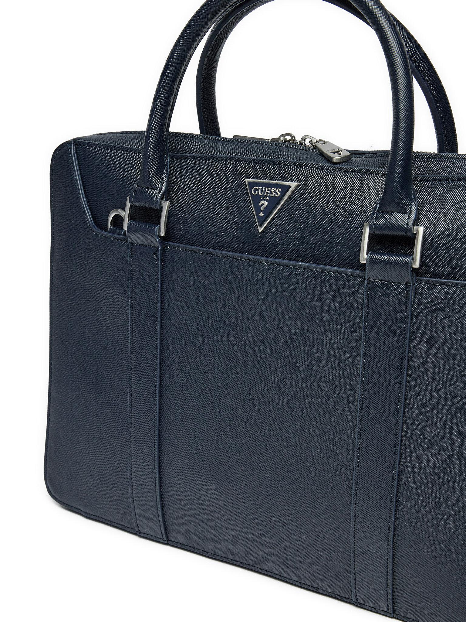 HMECSAP3138/DBU GUESS