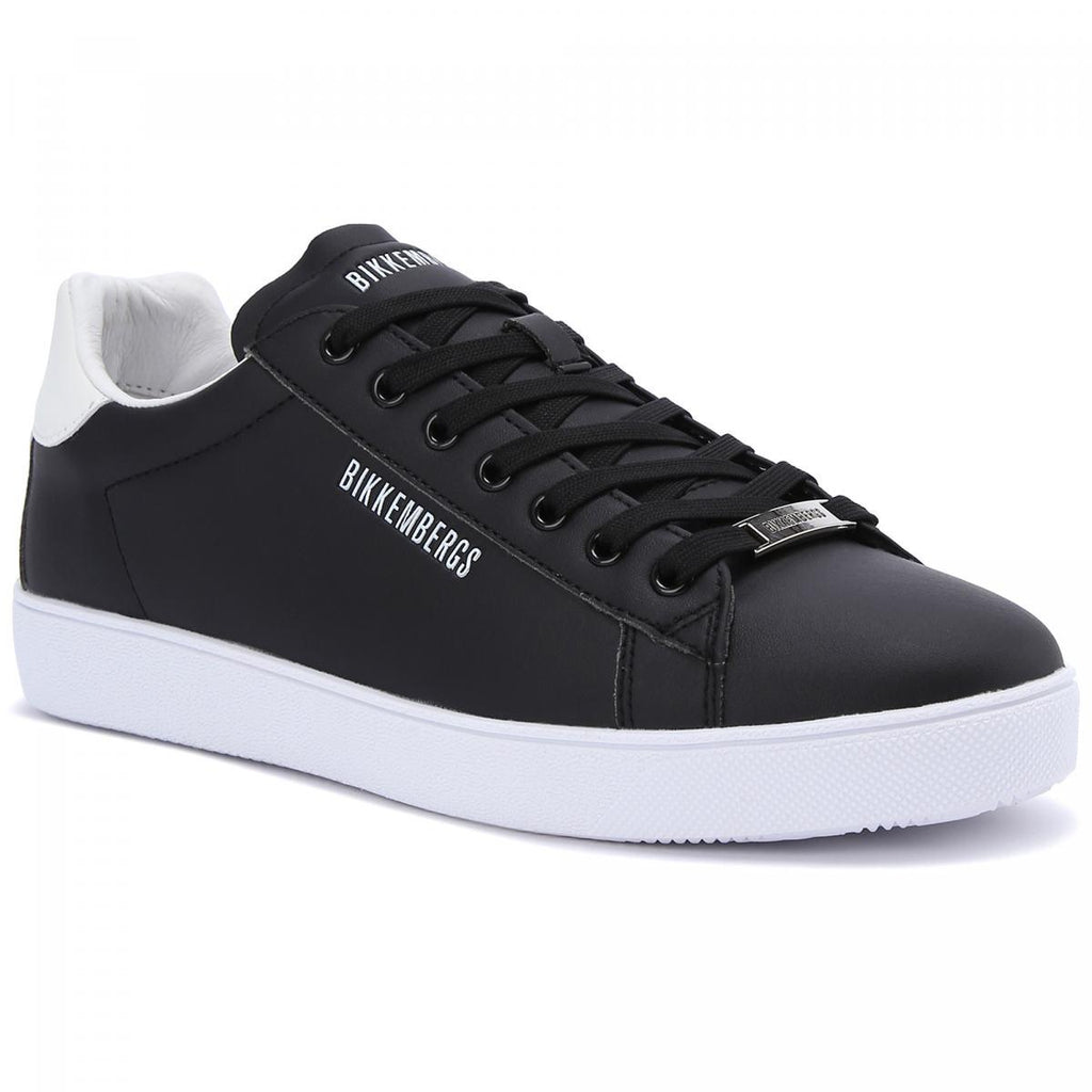 SCARPA UOMO 
