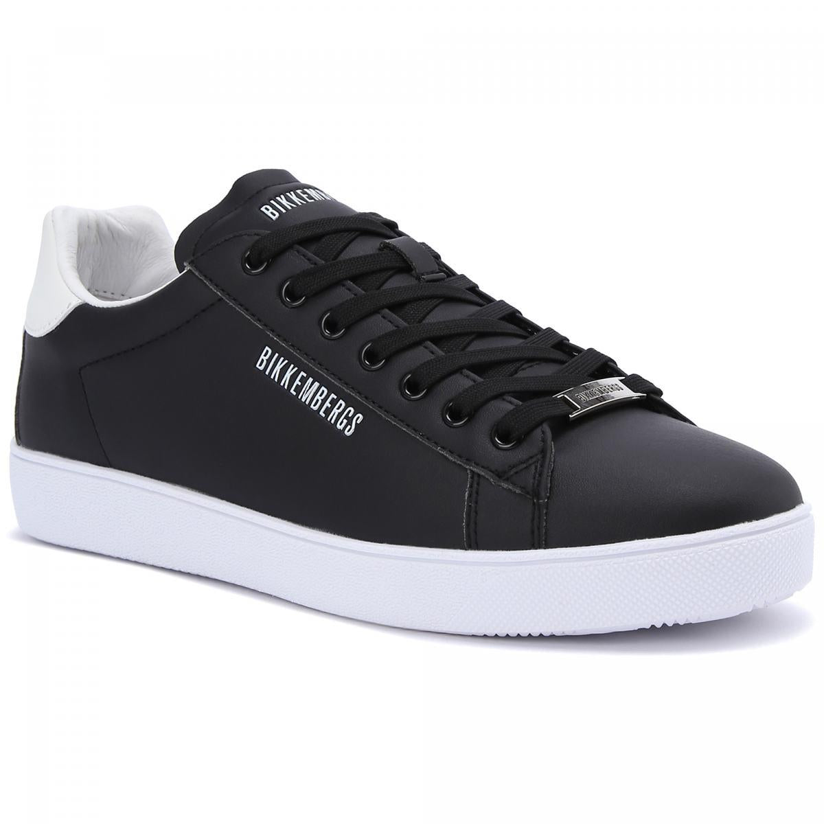 SCARPA UOMO 