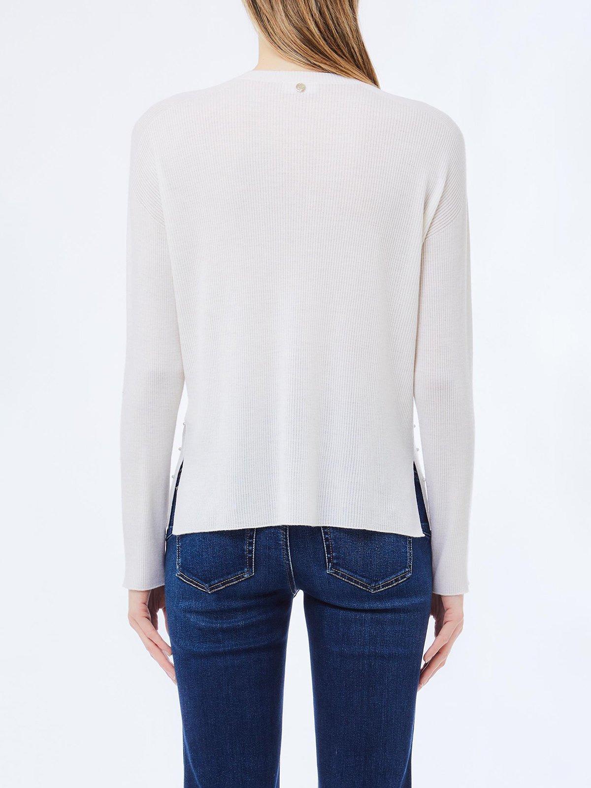 MF5032MA77Q/10701 LIU JO