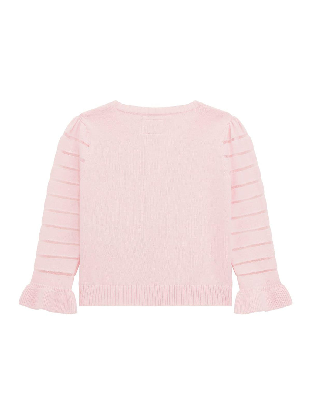 LS CARDIGAN 