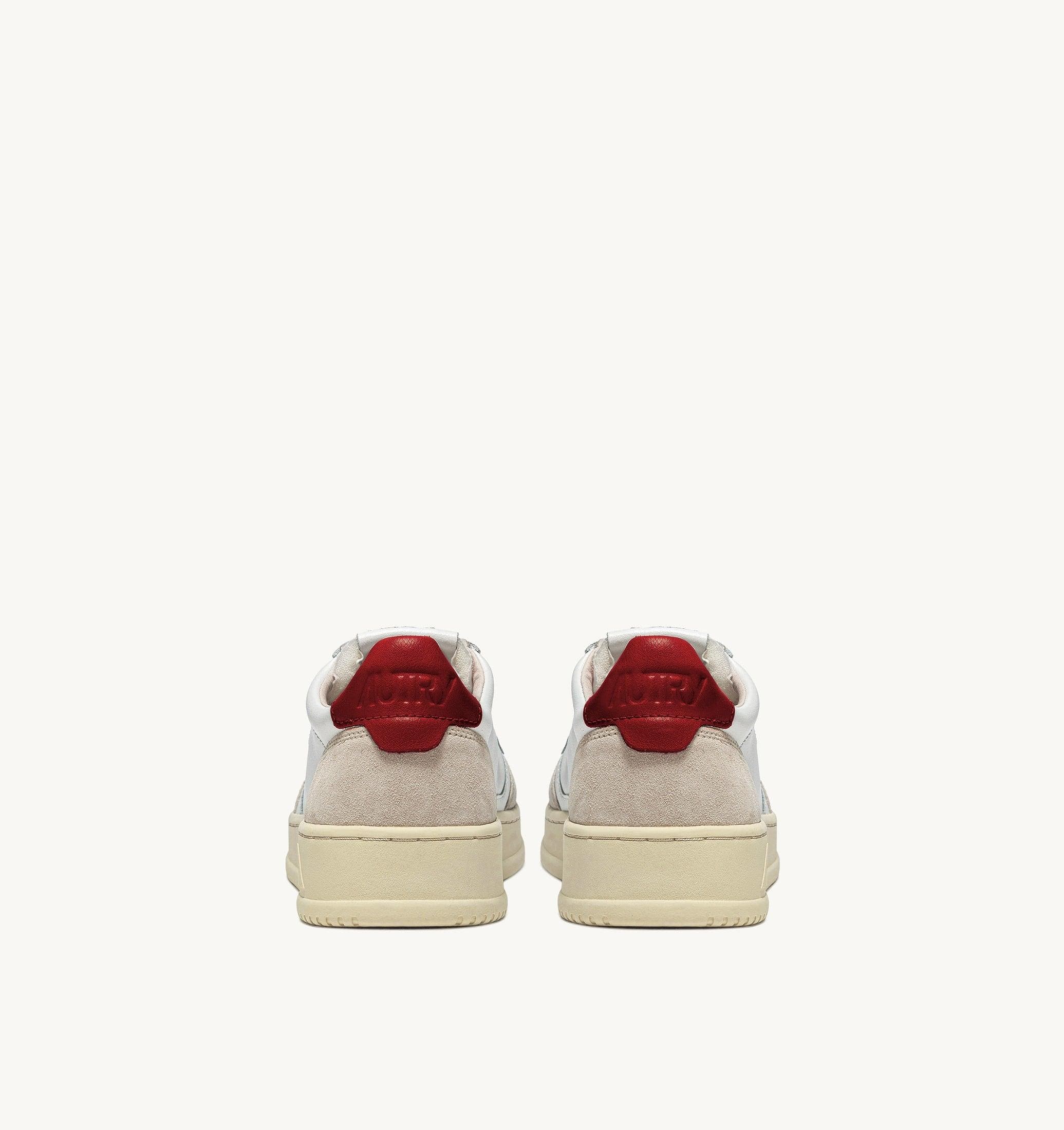 AULM-LS43/LS43 AUTRY