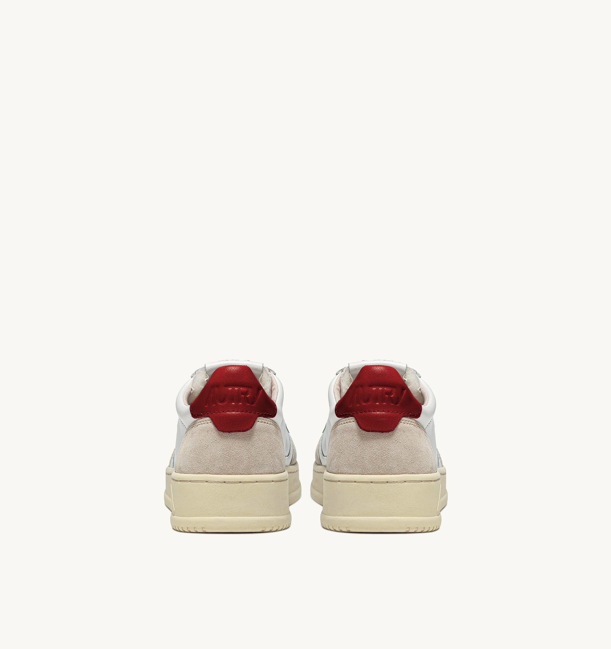 AULM-LS43/LS43 AUTRY