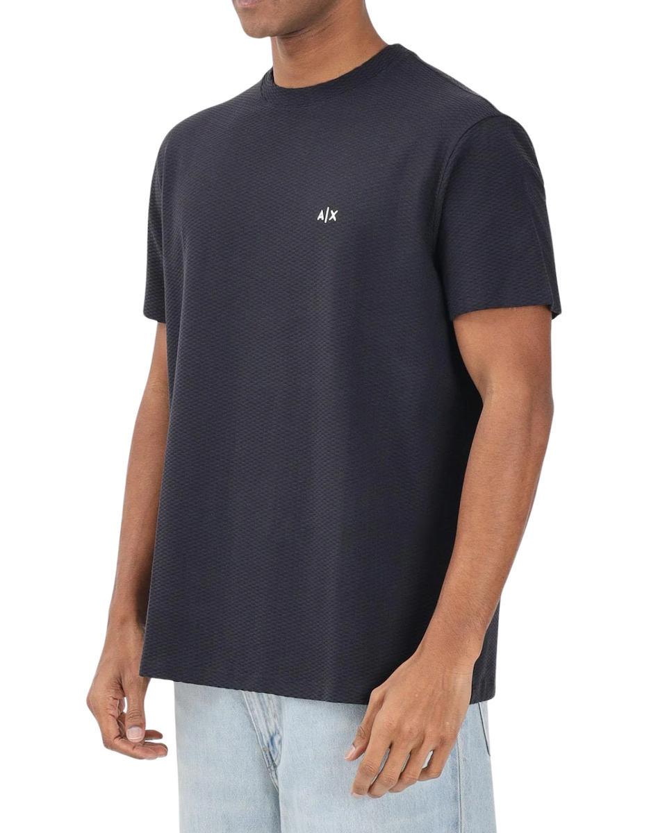 XM002453 AF10337/UB101 ARMANI EXCHANGE