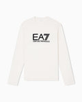 7M000900 AF10373/M1166 EMPORIO ARMANI EA7