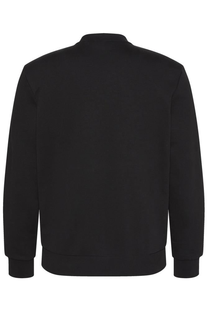 LV04RC285G/UB1 CALVIN KLEIN JEANS