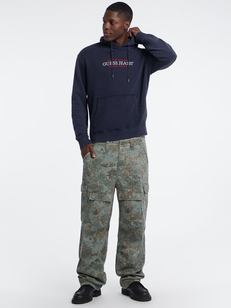 M5BQ33KCPR1/F7TW GUESS