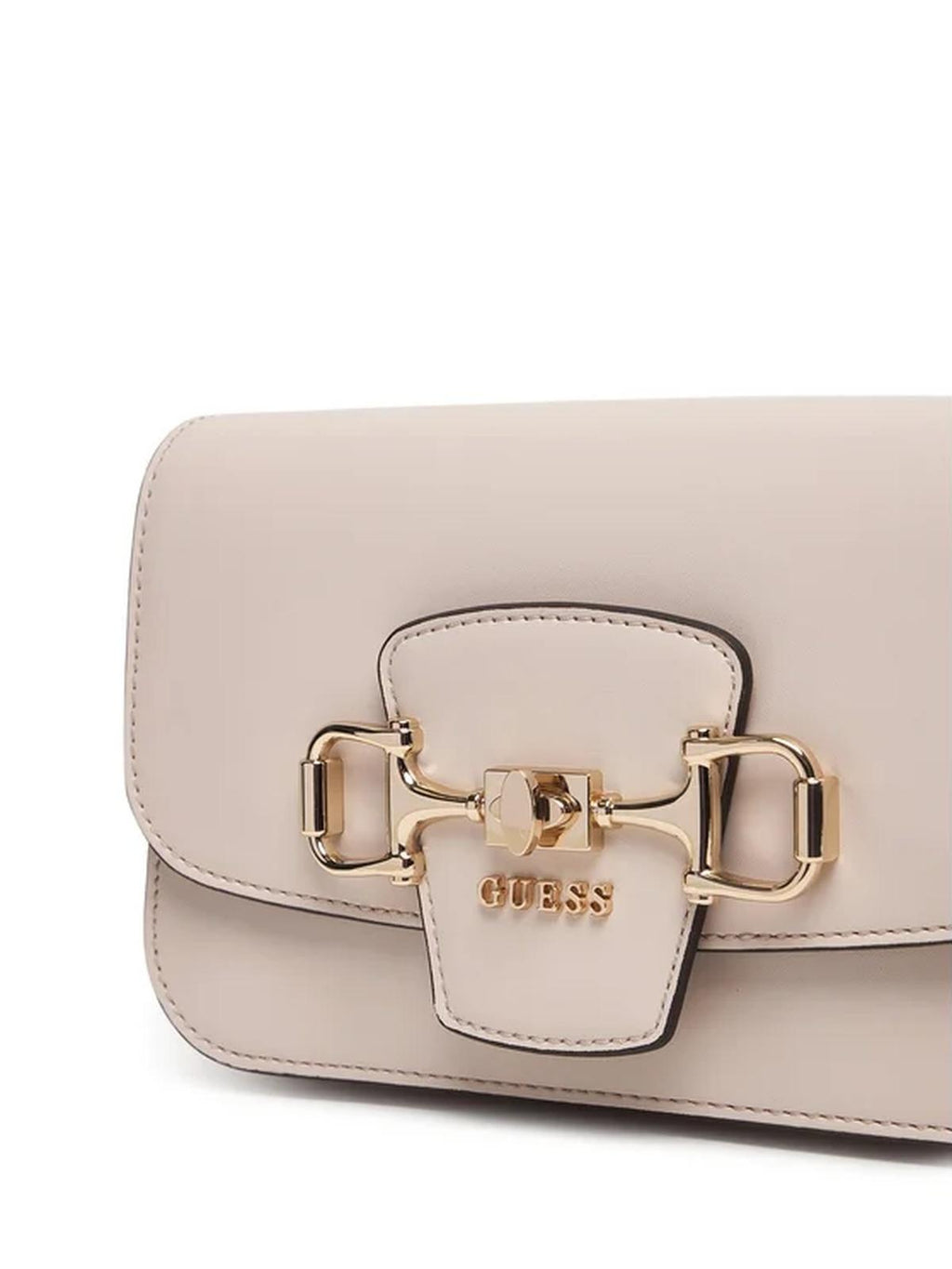 HWVG9910210/STO GUESS