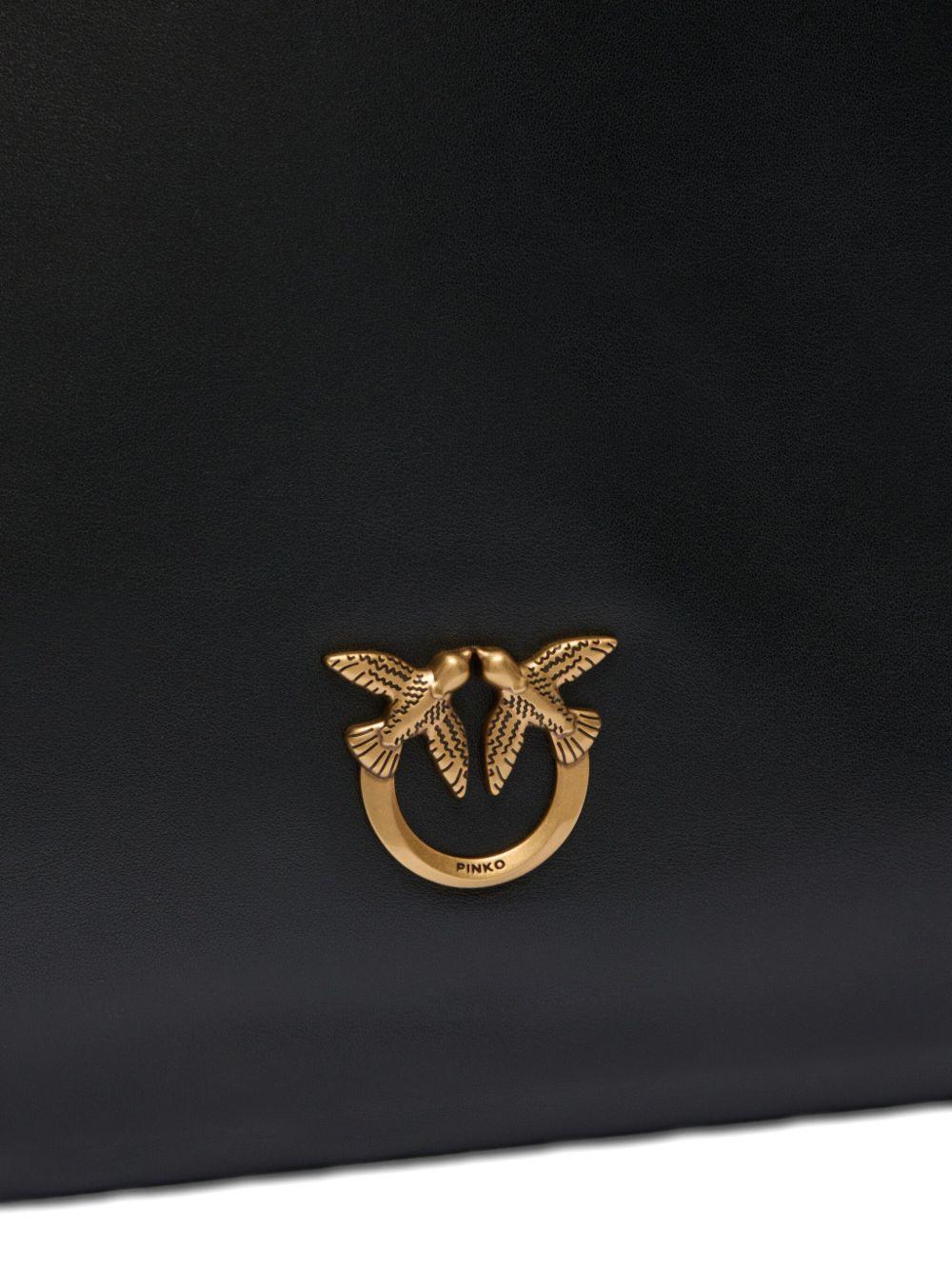 105362 A0QO/Z99Q PINKO