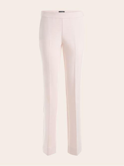 SALLY PANT 1BGB329653Z/G64J GUESS MARCIANO
