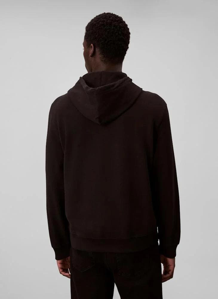 LV04LD240G/UB1 CALVIN KLEIN