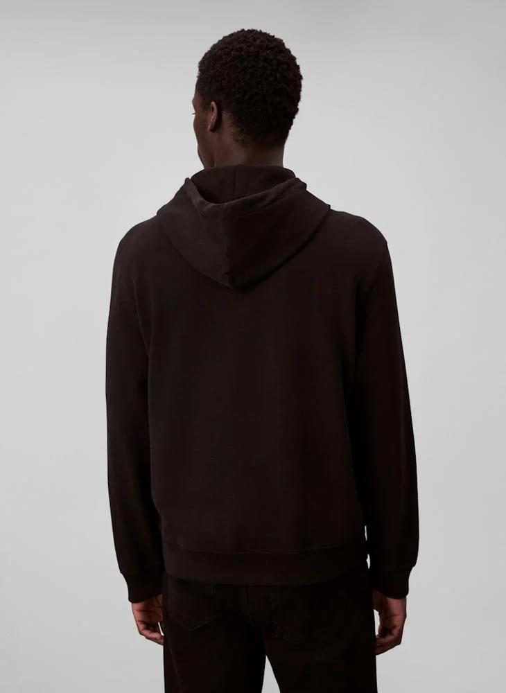 LV04LD240G/UB1 CALVIN KLEIN