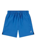 NIKE JORDAN JDB MJ JUMPMAN WOVEN PLAY SHOR