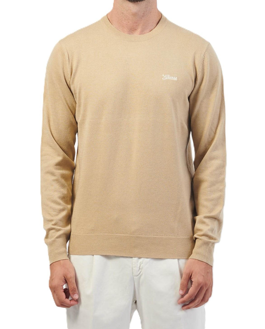 DANIEL CN LS BASIC SWTR 