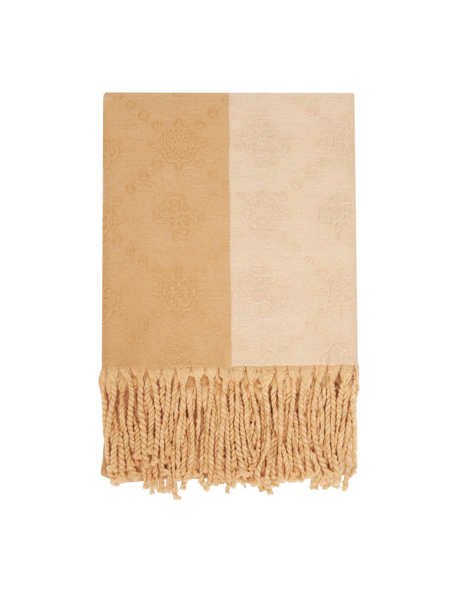 AW5419POL03/BEI GUESS