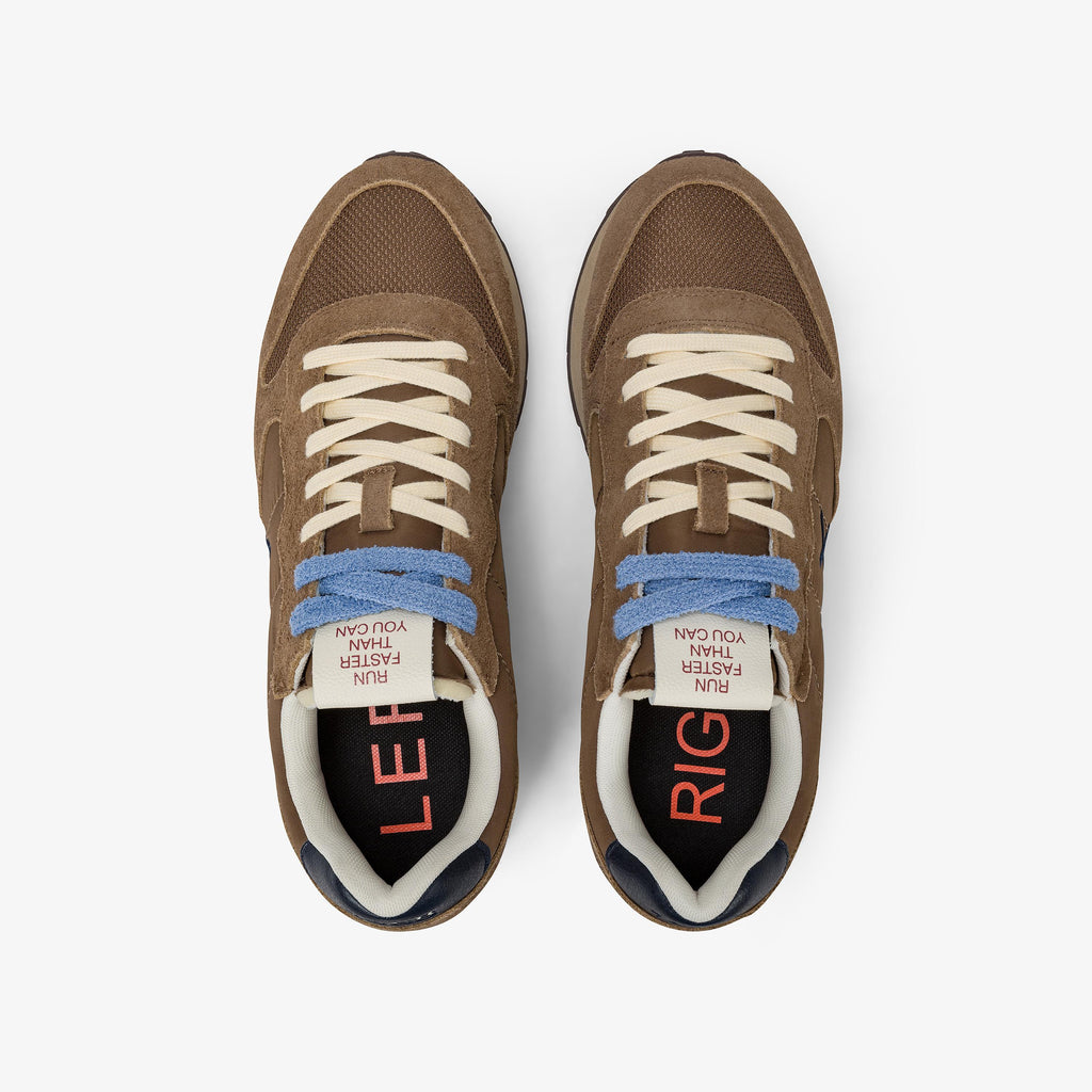 TOM VINTAGE Z45105/93 SUN68