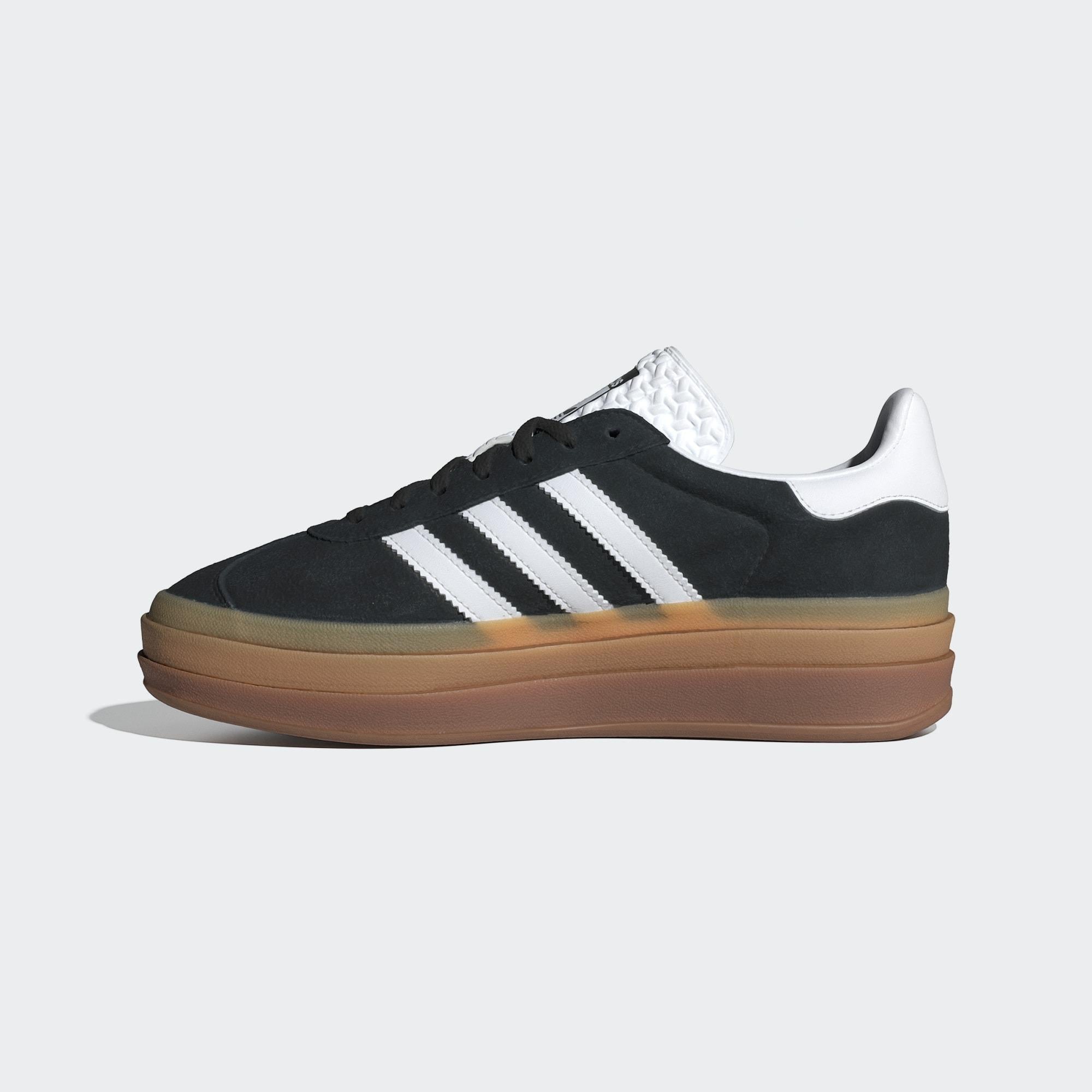 GAZELLE BOLD W IE0876/ND ADIDAS ORIGINALS