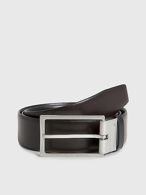 K50K510936/BAX CALVIN KLEIN