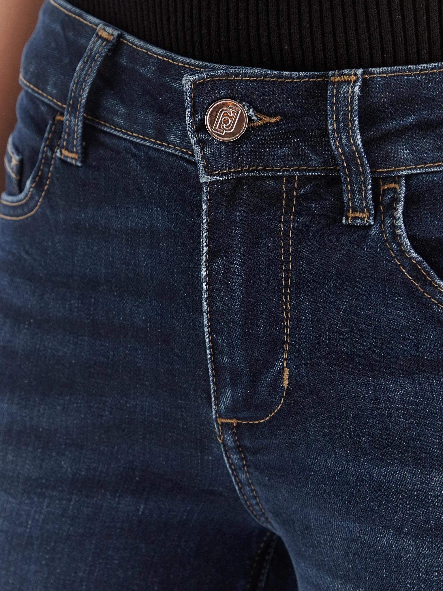 UF5006D4797/78927 LIU JO