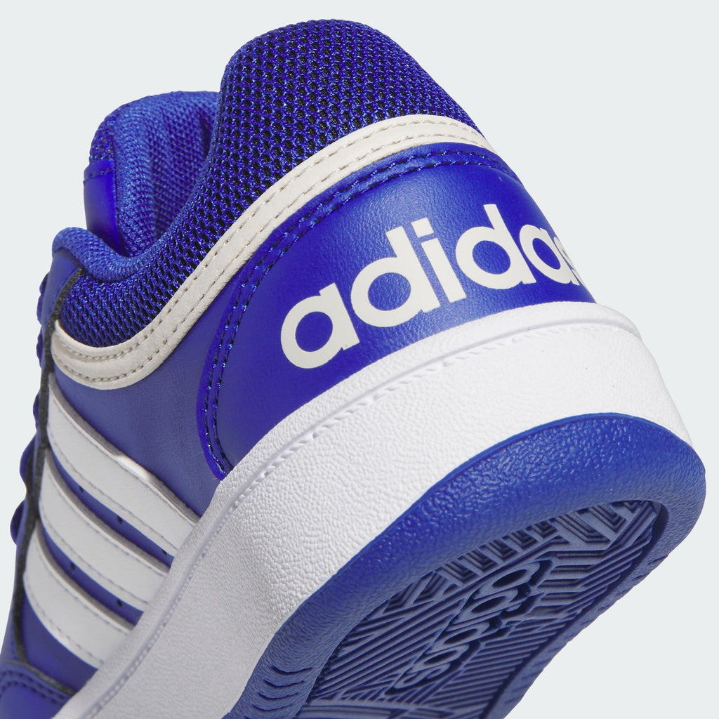 HOOPS 3.0 K IH7891/ND ADIDAS