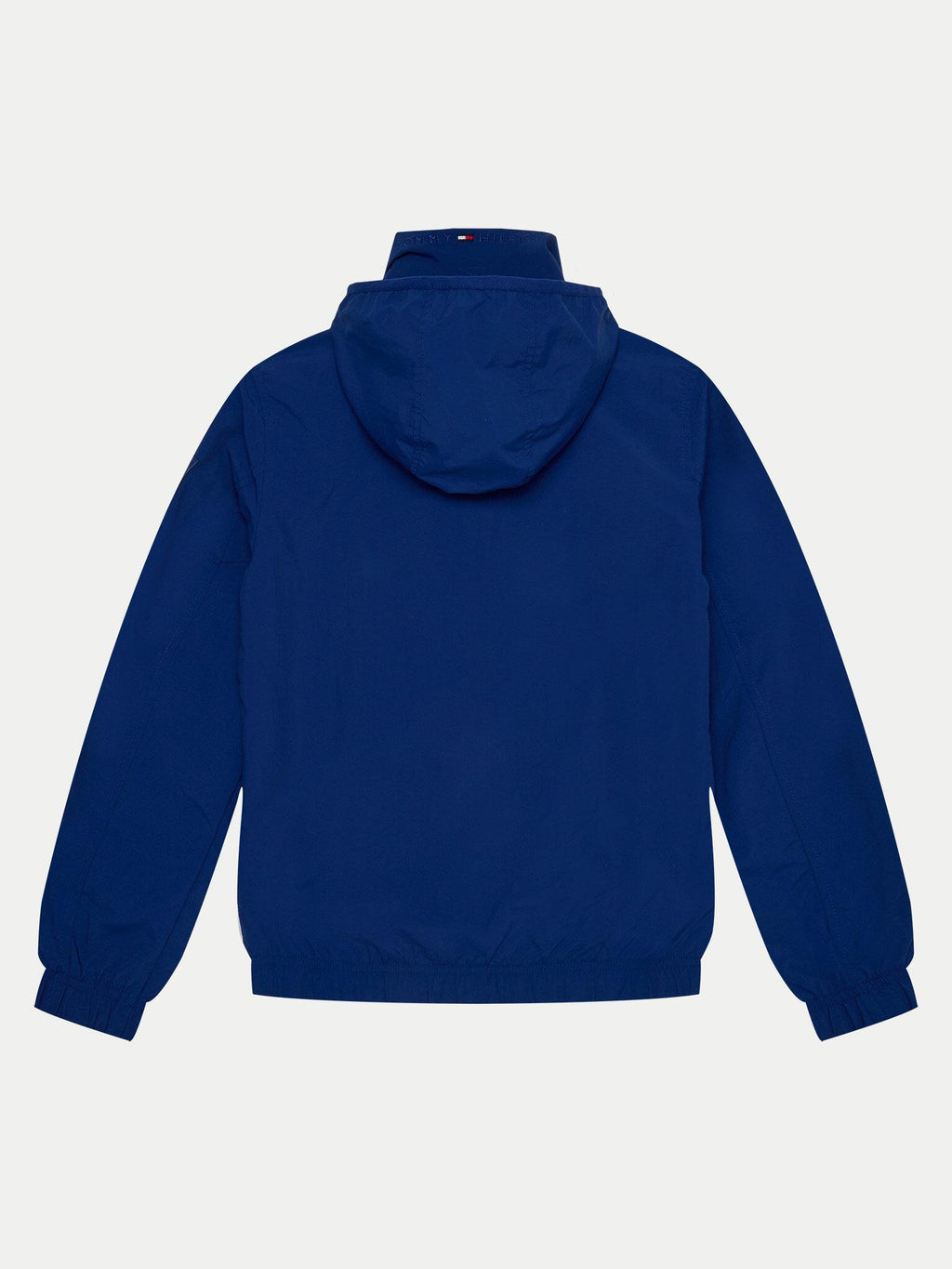 KB0KB09593T/D03 TOMMY HILFIGER