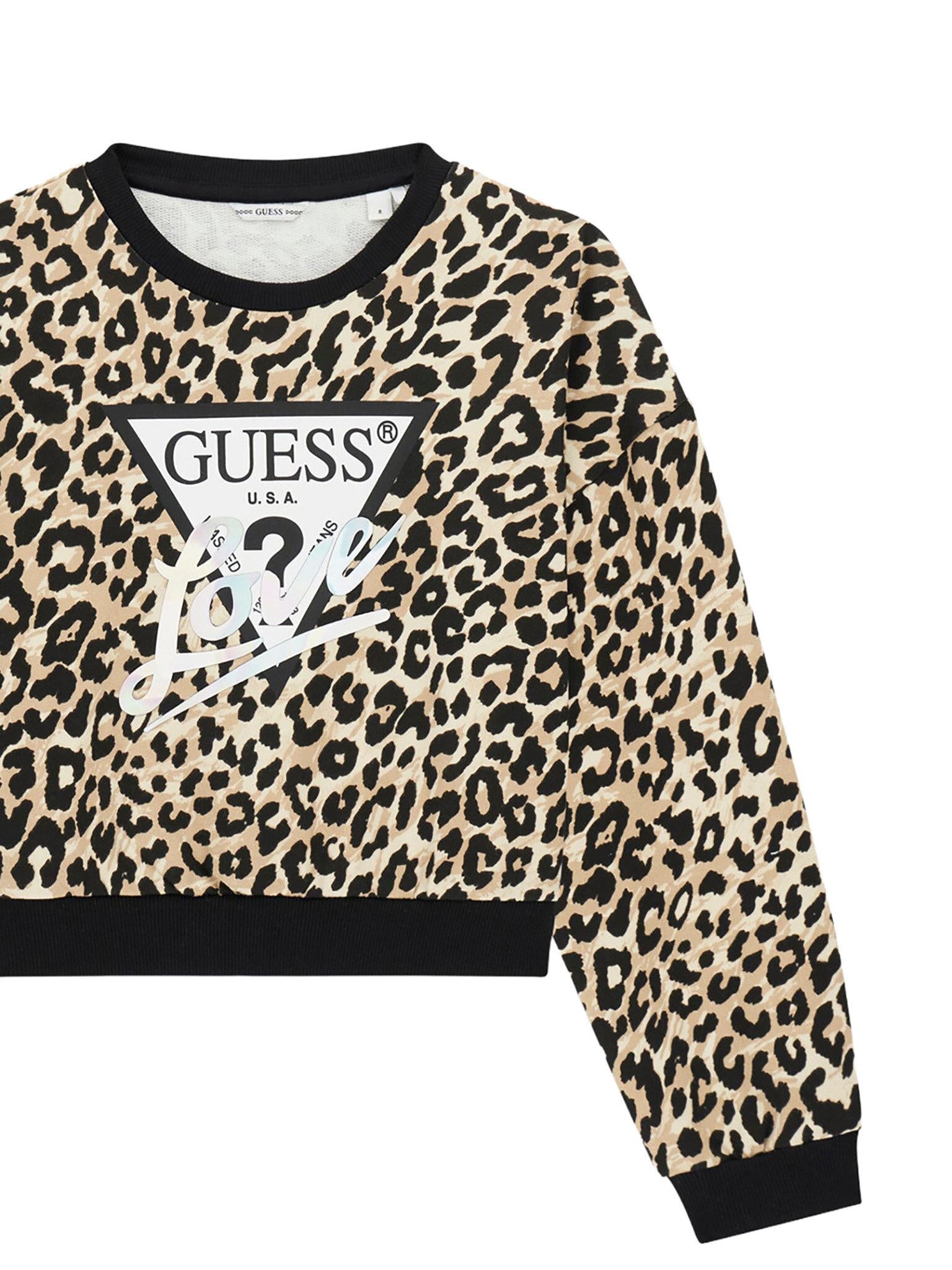 J6RQ04KA6R4/P1H6 GUESS