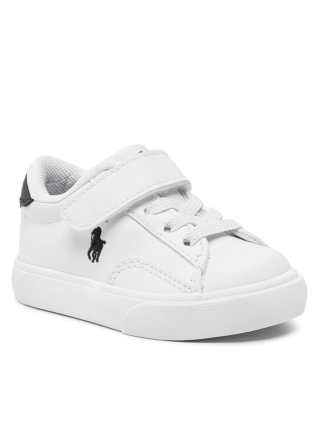 THERON V PS 23-RF104104/ND RALPH LAUREN