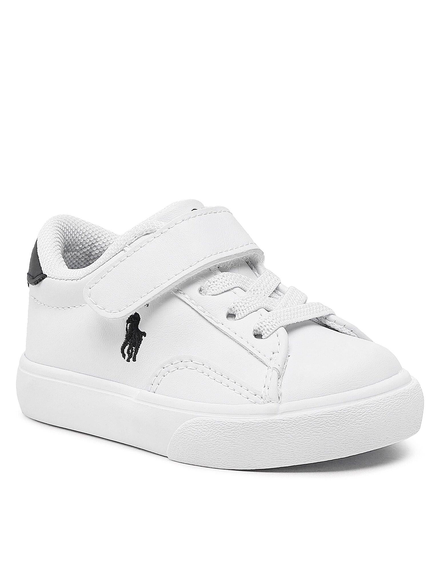 THERON V PS 23-RF104104/ND RALPH LAUREN