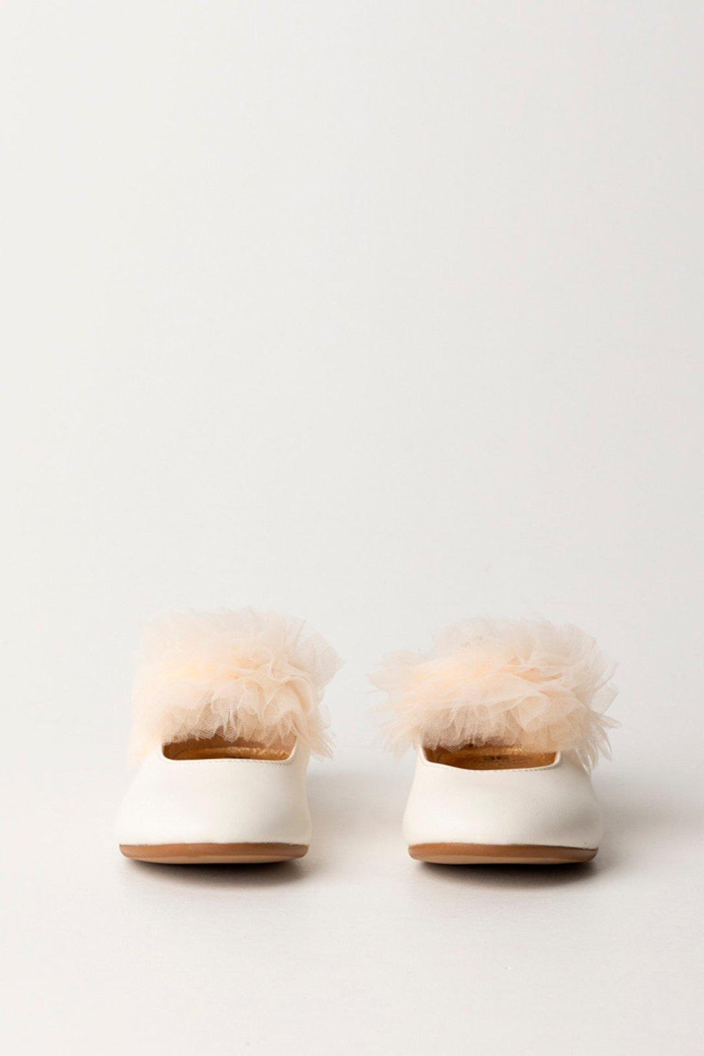 E0010 1733/698 ELISABETTA FRANCHI La Mia Bambina