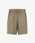 MW865204/SAFARI MARKUP