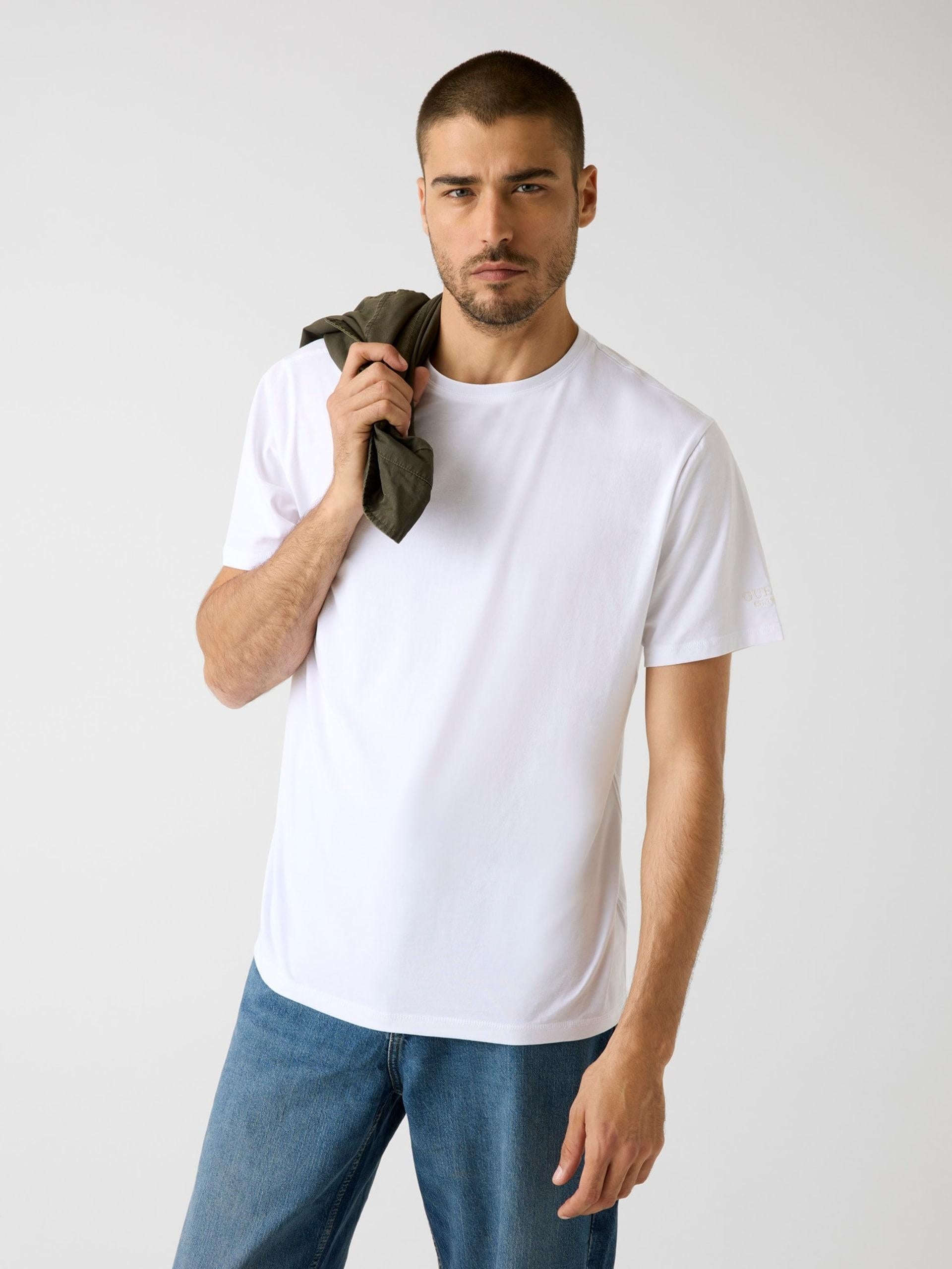 M6RI62JR06K/G011 GUESS