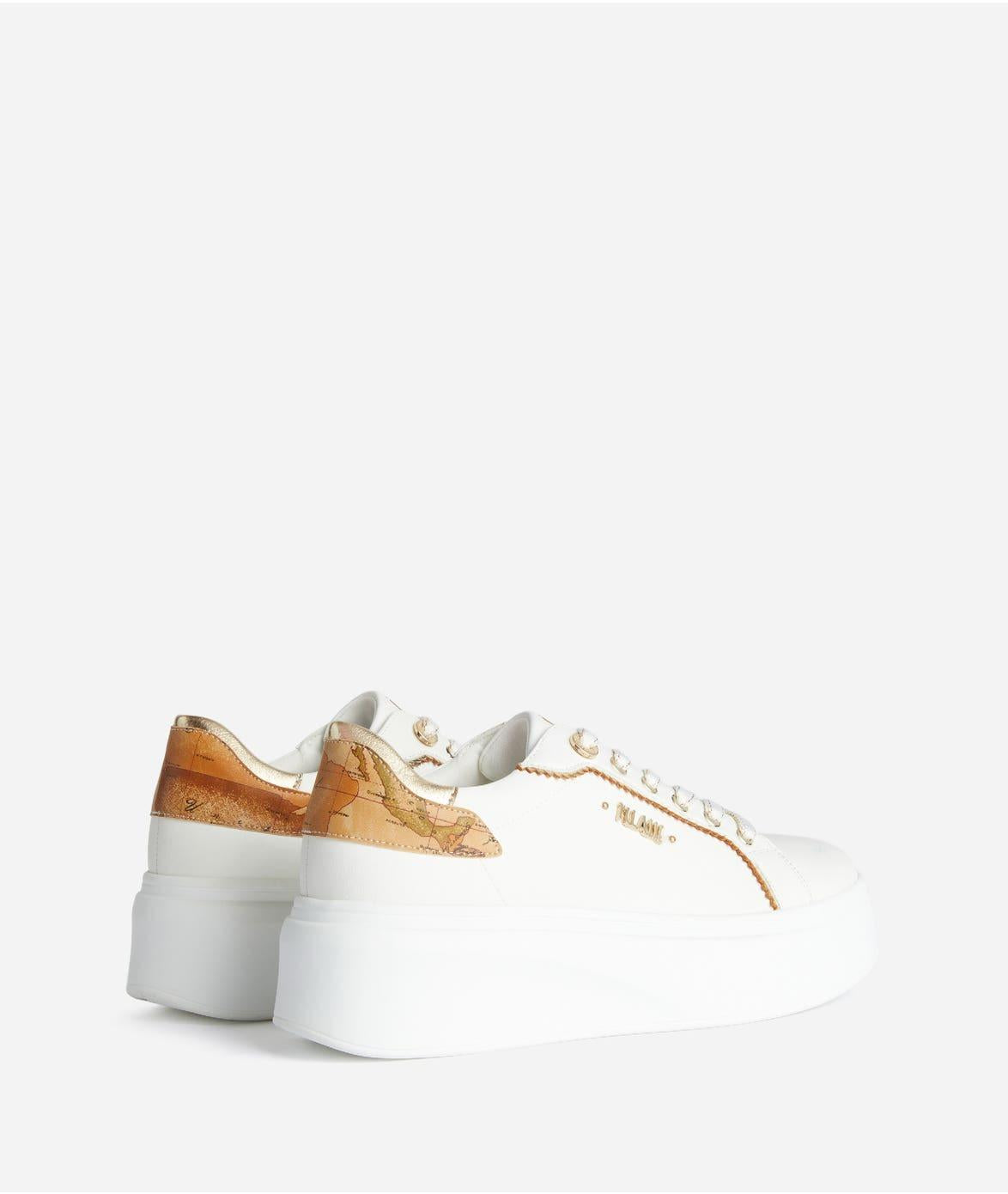 1304 300E/0900 Alviero Martini 1ª CLASSE