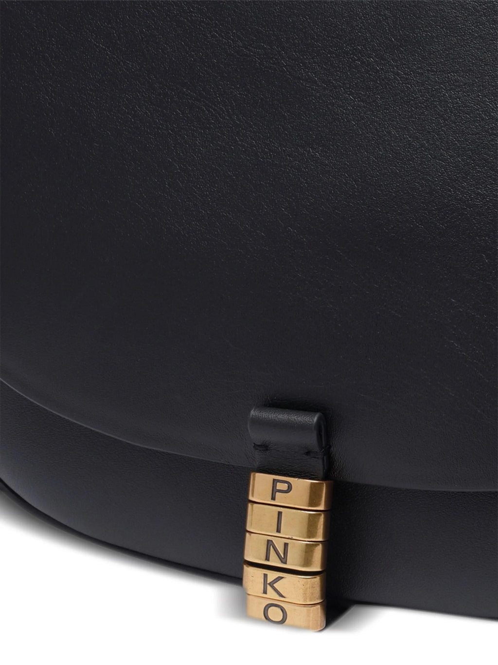 103830 A1ZX/Z99Q PINKO