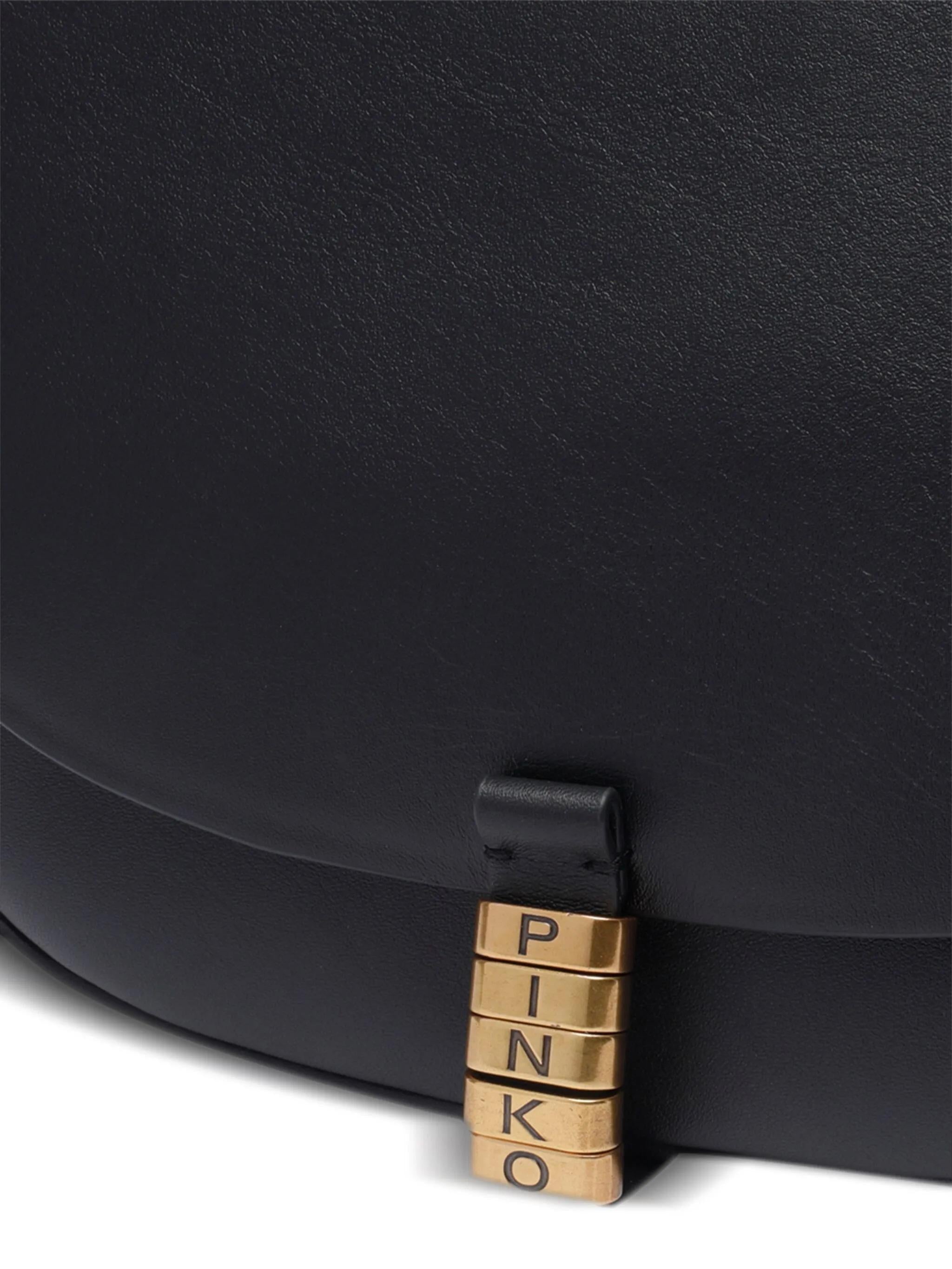 103830 A1ZX/Z99Q PINKO