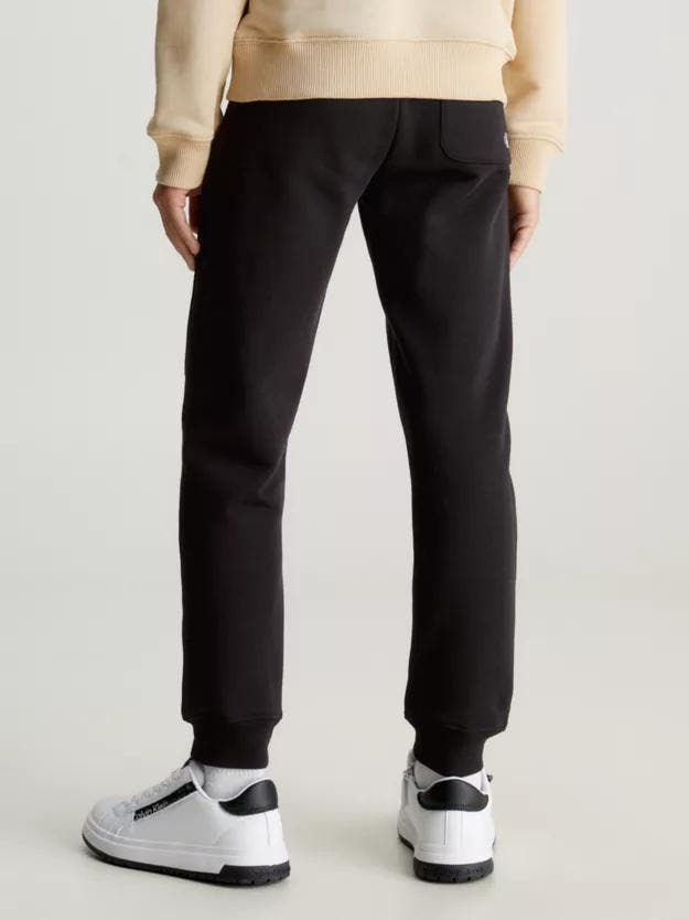 IU0IU00604T/BEH CALVIN KLEIN JEANS