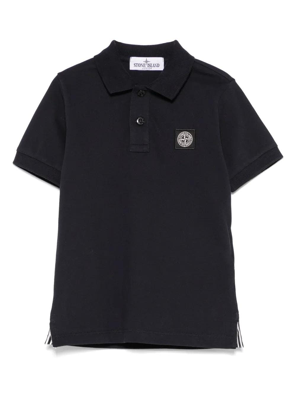 K1S162200002S0018/V0020 STONE ISLAND JUNIOR