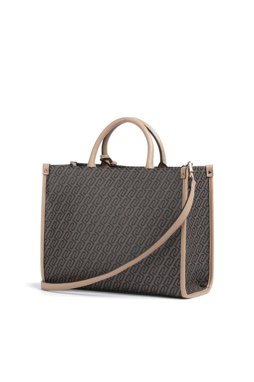 AA6206E1092/C3904 LIU JO