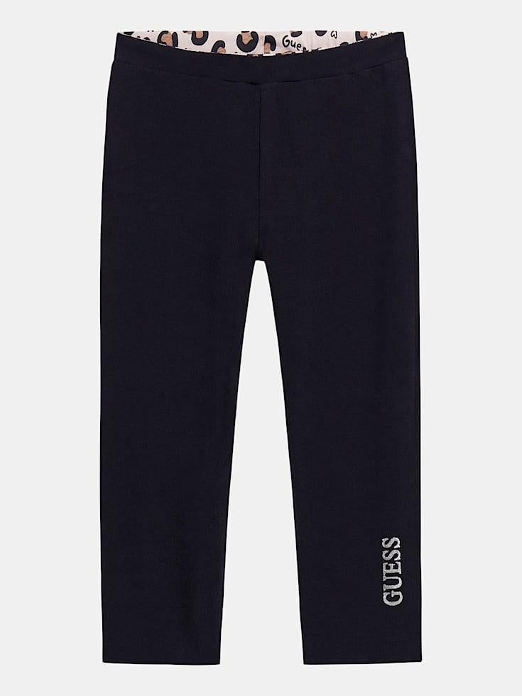 K5BB01K6YW4/P135 GUESS