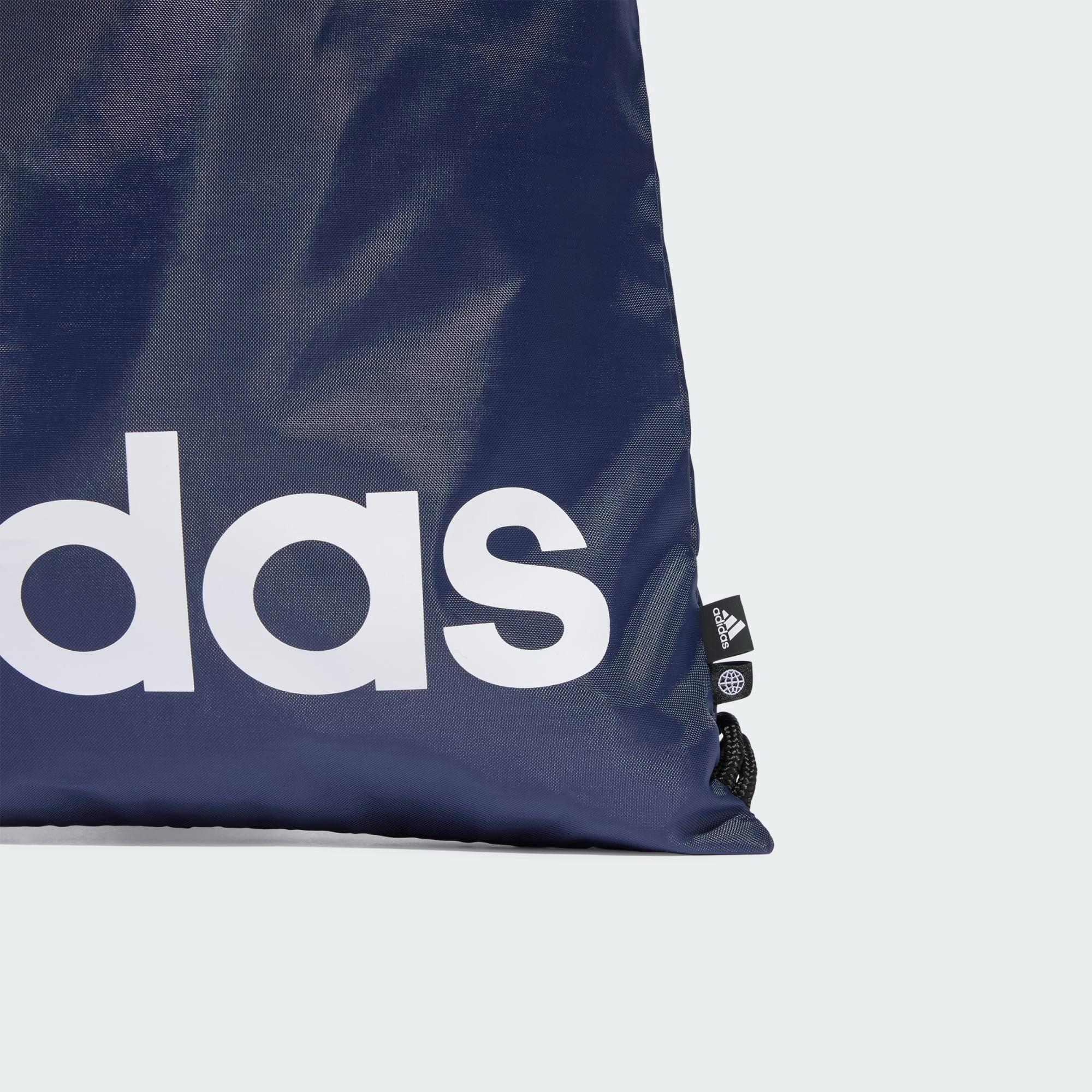 LINEAR GYMSACK HR5356/ND ADIDAS