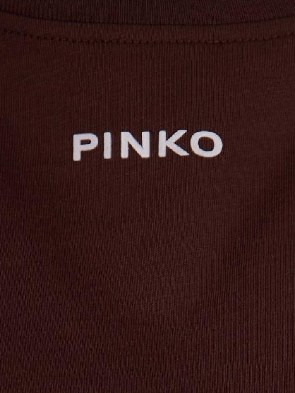 100373 A34F/L78 PINKO