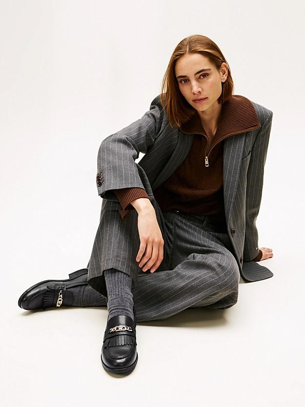 FW0FW08971/BDS TOMMY HILFIGER