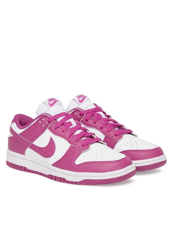 W NIKE DUNK LOW NEXT NATURE DD1873/110 NIKE